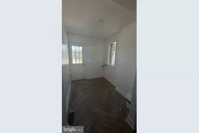 2029 Vici Street, Philadelphia, PA 19124 - Photo 6