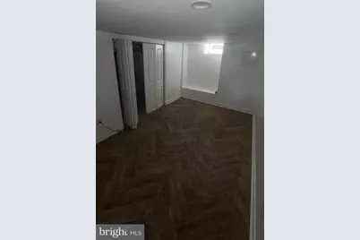 2029 Vici Street, Philadelphia, PA 19124 - Photo 14