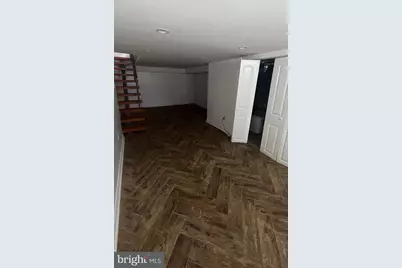 2029 Vici Street, Philadelphia, PA 19124 - Photo 16