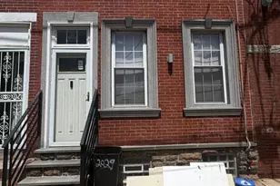 2029 Vici St, Philadelphia, PA 19124 - Photo 1