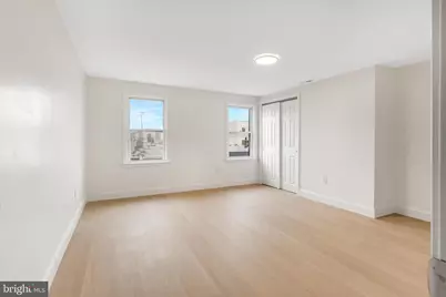 505 Greenwich Street, Philadelphia, PA 19147 - Photo 14
