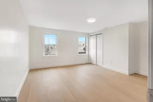 505 Greenwich St, Philadelphia, PA 19147 - Photo 14