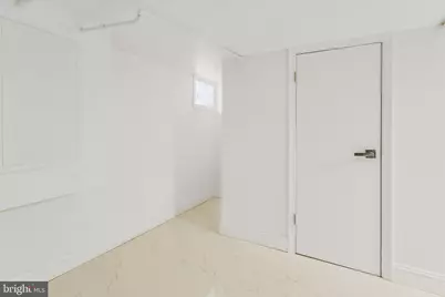 505 Greenwich Street, Philadelphia, PA 19147 - Photo 24