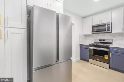505 Greenwich Street, Philadelphia, PA 19147 - Photo 10