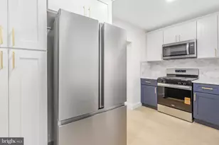 505 Greenwich St, Philadelphia, PA 19147 - Photo 10
