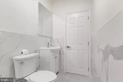 505 Greenwich Street, Philadelphia, PA 19147 - Photo 32