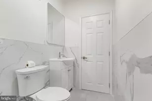 505 Greenwich St, Philadelphia, PA 19147 - Photo 32