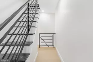 505 Greenwich St, Philadelphia, PA 19147 - Photo 28