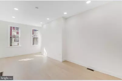 505 Greenwich Street, Philadelphia, PA 19147 - Photo 22