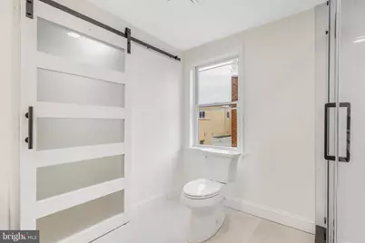 505 Greenwich Street, Philadelphia, PA 19147 - Photo 18
