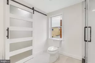 505 Greenwich St, Philadelphia, PA 19147 - Photo 18