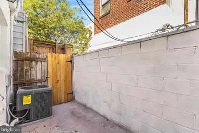 505 Greenwich Street, Philadelphia, PA 19147 - Photo 34