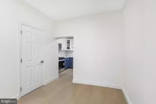 505 Greenwich St, Philadelphia, PA 19147 - Photo 6
