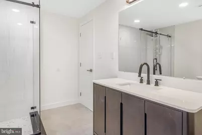 505 Greenwich Street, Philadelphia, PA 19147 - Photo 20