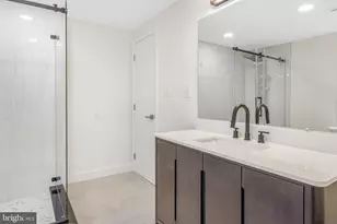 505 Greenwich St, Philadelphia, PA 19147 - Photo 20