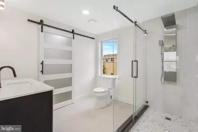 505 Greenwich Street, Philadelphia, PA 19147 - Photo 16