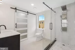 505 Greenwich St, Philadelphia, PA 19147 - Photo 16