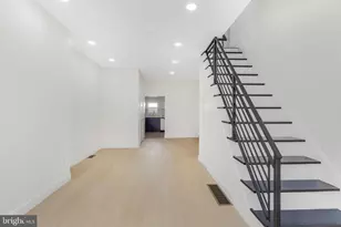 505 Greenwich St, Philadelphia, PA 19147 - Photo 4