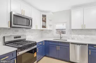 505 Greenwich St, Philadelphia, PA 19147 - Photo 8