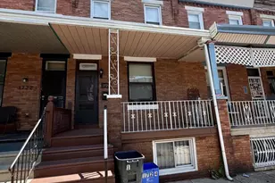 1724 Saint Pauls St, Philadelphia, PA 19140 - Photo 2