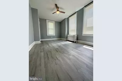1724 Saint Pauls Street, Philadelphia, PA 19140 - Photo 16