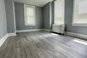 1724 Saint Pauls St, Philadelphia, PA 19140 - Photo 16