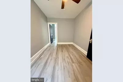 1724 Saint Pauls Street, Philadelphia, PA 19140 - Photo 18