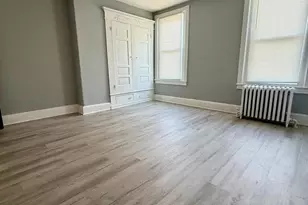 1724 Saint Pauls St, Philadelphia, PA 19140 - Photo 20