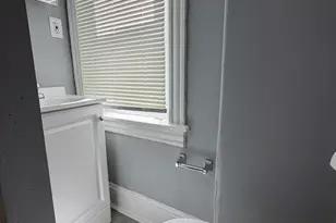 1724 Saint Pauls St, Philadelphia, PA 19140 - Photo 14