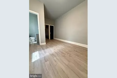 1724 Saint Pauls Street, Philadelphia, PA 19140 - Photo 12