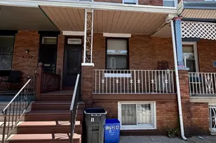 1724 Saint Pauls St, Philadelphia, PA 19140 - Photo 1