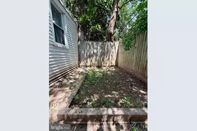 1724 Saint Pauls Street, Philadelphia, PA 19140 - Photo 22