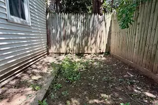 1724 Saint Pauls St, Philadelphia, PA 19140 - Photo 22