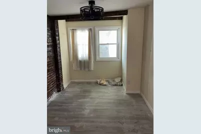 641 N 34th Street, Philadelphia, PA 19104 - Photo 2