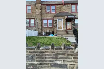 3133 Glenview Street, Philadelphia, PA 19149 - Photo 2