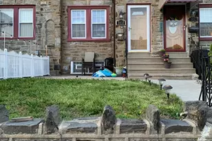 3133 Glenview St, Philadelphia, PA 19149 - Photo 2