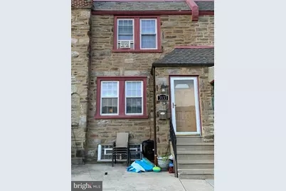 3133 Glenview Street, Philadelphia, PA 19149 - Photo 1
