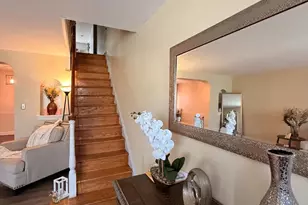 3133 Glenview St, Philadelphia, PA 19149 - Photo 10
