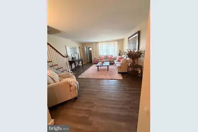 3133 Glenview Street, Philadelphia, PA 19149 - Photo 4