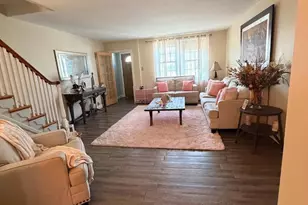 3133 Glenview St, Philadelphia, PA 19149 - Photo 4