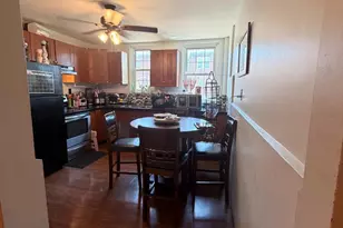 3133 Glenview St, Philadelphia, PA 19149 - Photo 8