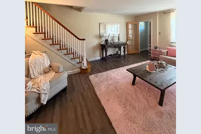 3133 Glenview Street, Philadelphia, PA 19149 - Photo 6