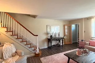 3133 Glenview St, Philadelphia, PA 19149 - Photo 6