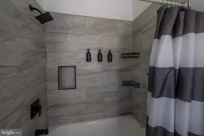 6515 N Park Avenue, Philadelphia, PA 19126 - Photo 28