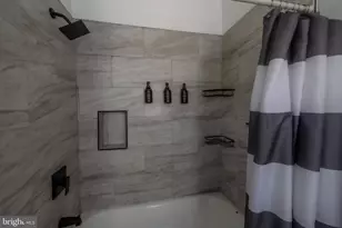 6515 N Park Ave, Philadelphia, PA 19126 - Photo 28