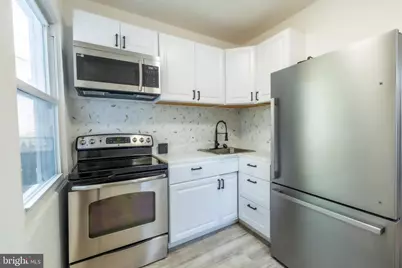 6515 N Park Avenue, Philadelphia, PA 19126 - Photo 12