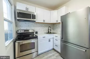 6515 N Park Ave, Philadelphia, PA 19126 - Photo 12