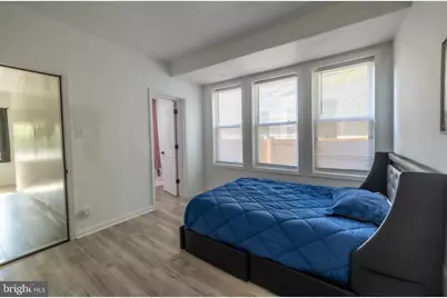 6515 N Park Avenue, Philadelphia, PA 19126 - Photo 32