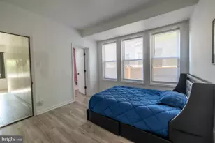 6515 N Park Ave, Philadelphia, PA 19126 - Photo 32