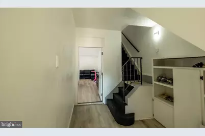 6515 N Park Avenue, Philadelphia, PA 19126 - Photo 6